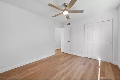 27912 Newbird Drive, Saugus, CA 91350 - Photo 19