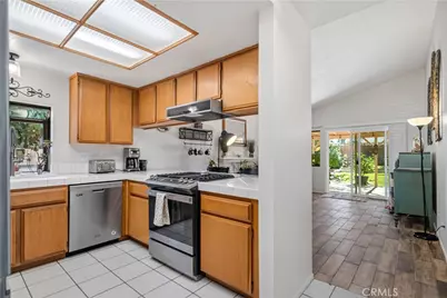 42966 Pearlwood Drive, Lancaster, CA 93536 - Photo 9