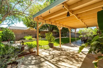 42966 Pearlwood Drive, Lancaster, CA 93536 - Photo 25