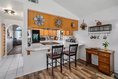 42966 Pearlwood Drive, Lancaster, CA 93536 - Photo 13