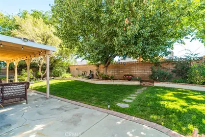 42966 Pearlwood Drive, Lancaster, CA 93536 - Photo 29