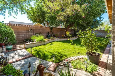 42966 Pearlwood Drive, Lancaster, CA 93536 - Photo 31