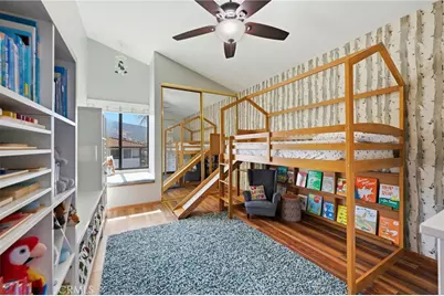 1931 Warmlands Avenue, Vista, CA 92084 - Photo 47