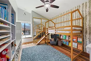 1931 Warmlands Ave, Vista, CA 92084 - Photo 47