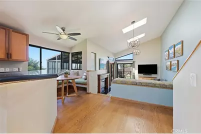 1931 Warmlands Avenue, Vista, CA 92084 - Photo 29