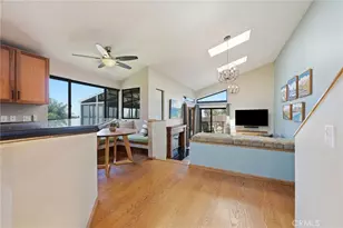 1931 Warmlands Ave, Vista, CA 92084 - Photo 29