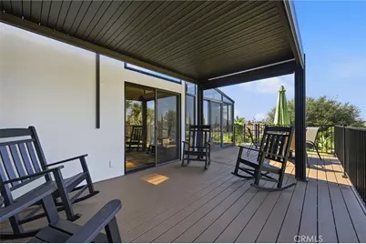 1931 Warmlands Avenue, Vista, CA 92084 - Photo 19