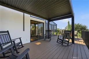 1931 Warmlands Ave, Vista, CA 92084 - Photo 19