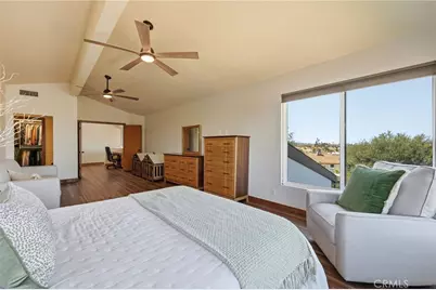1931 Warmlands Avenue, Vista, CA 92084 - Photo 41
