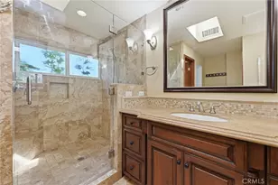 1931 Warmlands Ave, Vista, CA 92084 - Photo 45