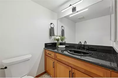 1931 Warmlands Avenue, Vista, CA 92084 - Photo 35