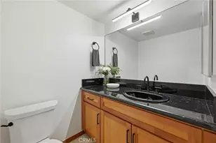 1931 Warmlands Ave, Vista, CA 92084 - Photo 35