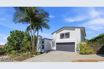 1931 Warmlands Avenue, Vista, CA 92084 - Photo 49