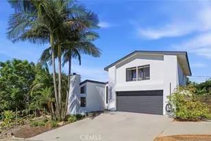 1931 Warmlands Ave, Vista, CA 92084 - Photo 49