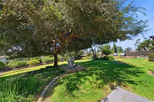 1931 Warmlands Ave, Vista, CA 92084 - Photo 11