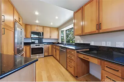 1931 Warmlands Avenue, Vista, CA 92084 - Photo 27