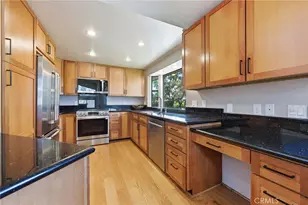 1931 Warmlands Ave, Vista, CA 92084 - Photo 27