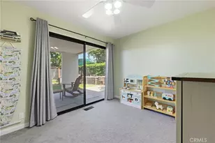 1931 Warmlands Ave, Vista, CA 92084 - Photo 37