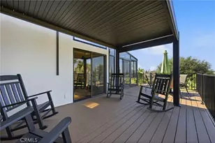 1931 Warmlands Ave, Vista, CA 92084 - Photo 19