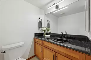 1931 Warmlands Ave, Vista, CA 92084 - Photo 35
