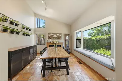 1931 Warmlands Avenue, Vista, CA 92084 - Photo 25