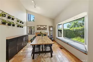 1931 Warmlands Ave, Vista, CA 92084 - Photo 25