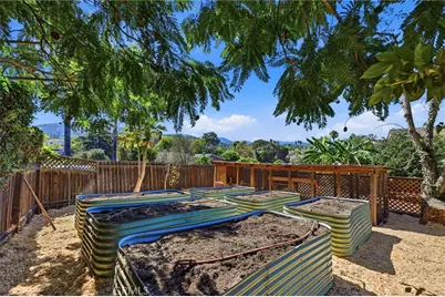 1931 Warmlands Avenue, Vista, CA 92084 - Photo 13