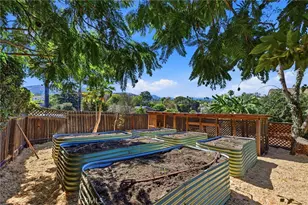 1931 Warmlands Ave, Vista, CA 92084 - Photo 13