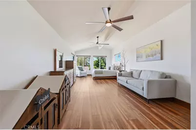 1931 Warmlands Avenue, Vista, CA 92084 - Photo 39