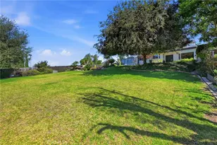 1931 Warmlands Ave, Vista, CA 92084 - Photo 3