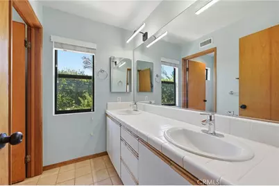 1931 Warmlands Avenue, Vista, CA 92084 - Photo 47
