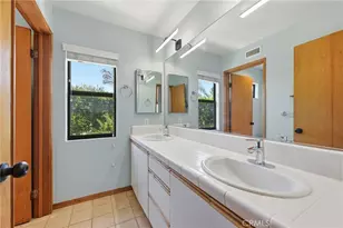 1931 Warmlands Ave, Vista, CA 92084 - Photo 47