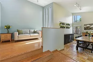 1931 Warmlands Ave, Vista, CA 92084 - Photo 23