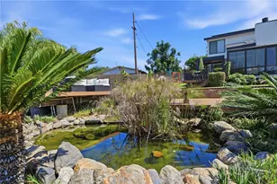 1931 Warmlands Ave, Vista, CA 92084 - Photo 9