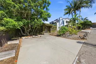 1931 Warmlands Ave, Vista, CA 92084 - Photo 51