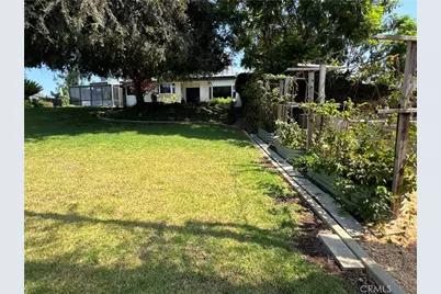 1931 Warmlands Avenue, Vista, CA 92084 - Photo 11
