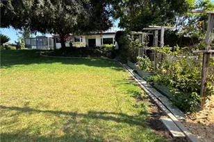 1931 Warmlands Ave, Vista, CA 92084 - Photo 11