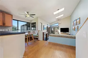 1931 Warmlands Ave, Vista, CA 92084 - Photo 29