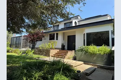 1931 Warmlands Avenue, Vista, CA 92084 - Photo 1