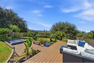 1931 Warmlands Avenue, Vista, CA 92084 - Photo 5