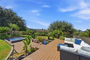 1931 Warmlands Ave, Vista, CA 92084 - Photo 5