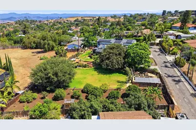 1931 Warmlands Avenue, Vista, CA 92084 - Photo 51