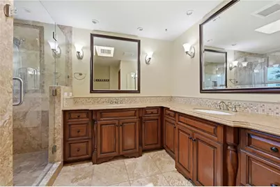 1931 Warmlands Avenue, Vista, CA 92084 - Photo 43