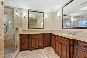 1931 Warmlands Ave, Vista, CA 92084 - Photo 43