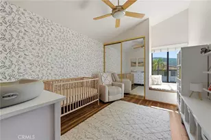 1931 Warmlands Ave, Vista, CA 92084 - Photo 45