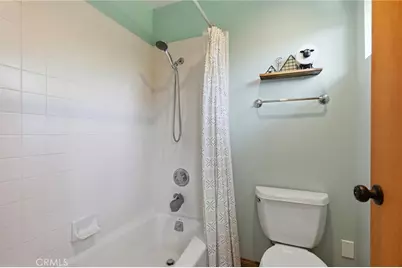 1931 Warmlands Avenue, Vista, CA 92084 - Photo 49