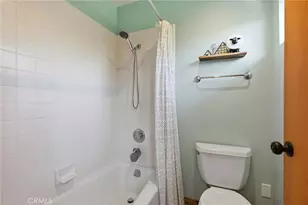 1931 Warmlands Ave, Vista, CA 92084 - Photo 49