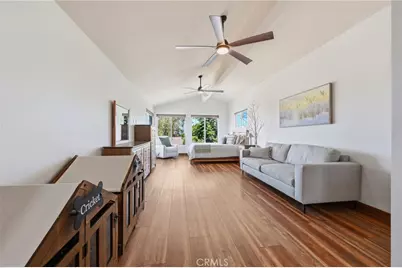 1931 Warmlands Avenue, Vista, CA 92084 - Photo 39