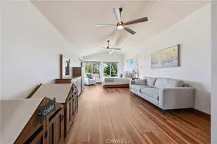 1931 Warmlands Ave, Vista, CA 92084 - Photo 39