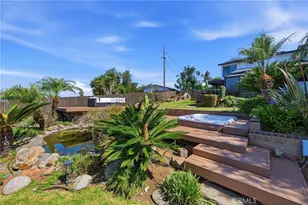 1931 Warmlands Ave, Vista, CA 92084 - Photo 9